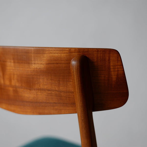 Dining Chair D-R503K001 - 北欧家具 北欧インテリア通販サイト greeniche (グリニッチ)