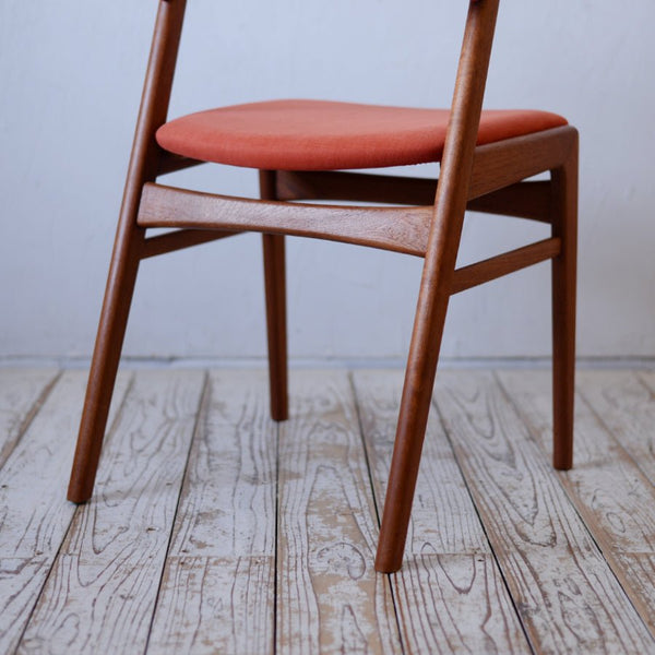 Dining Chair D-R503K004 - 北欧家具 北欧インテリア通販サイト greeniche (グリニッチ)