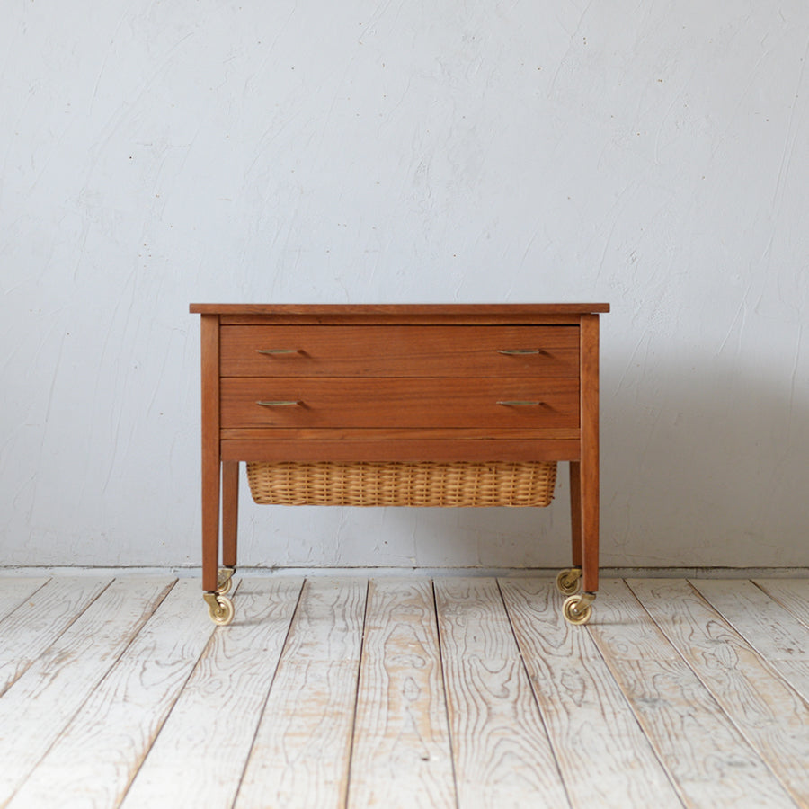 Sewing Wagon R412D293 | 北欧家具 北欧インテリア通販サイト