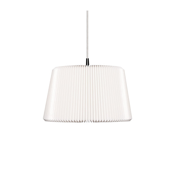 LE KLINT SNOWDROP ペンダント スノードロップ L | 北欧家具 北欧