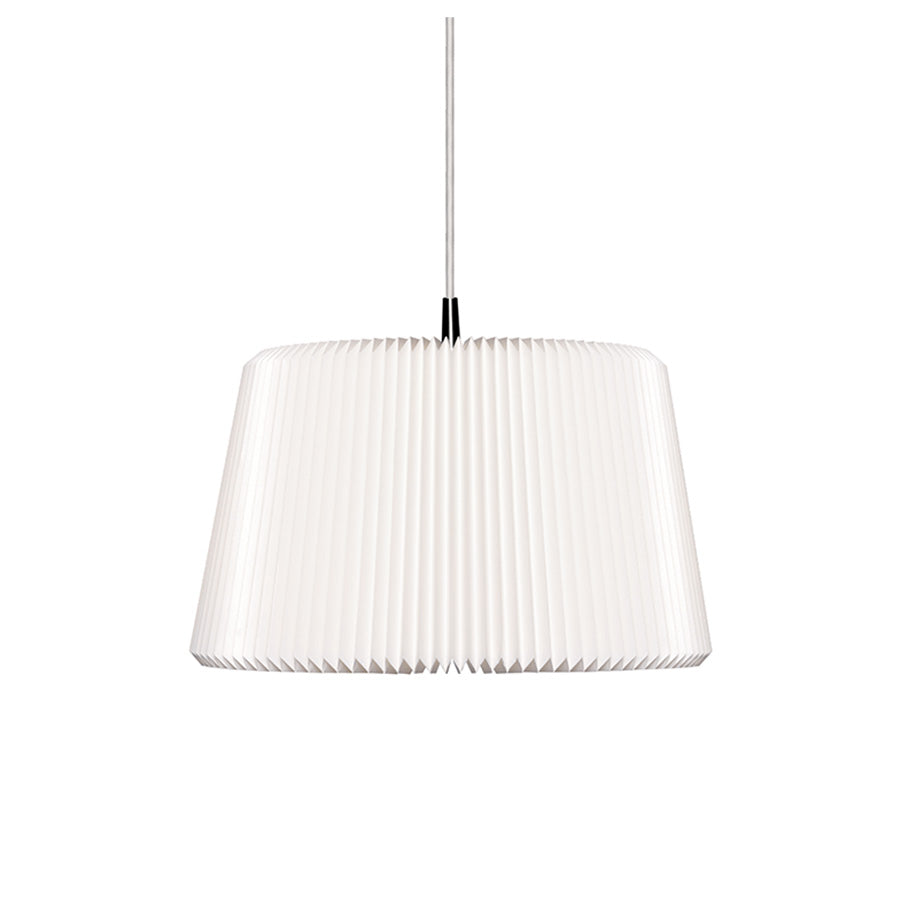 LE KLINT SNOWDROP ペンダント スノードロップ XL | 北欧家具 北欧