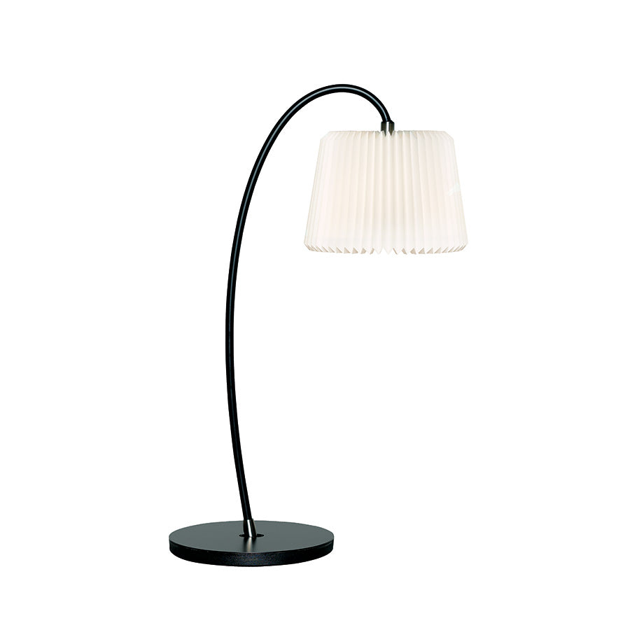 LE KLINT SNOWDROP テーブルランプ スノードロップ | 北欧家具 北欧