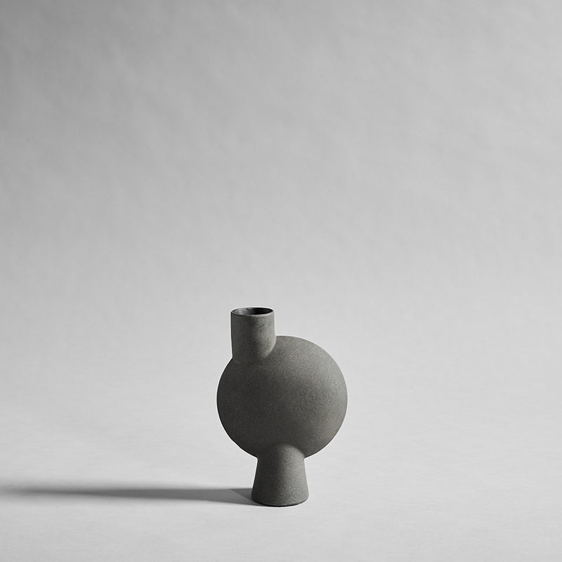 101 COPENHAGEN Sphere Vase
