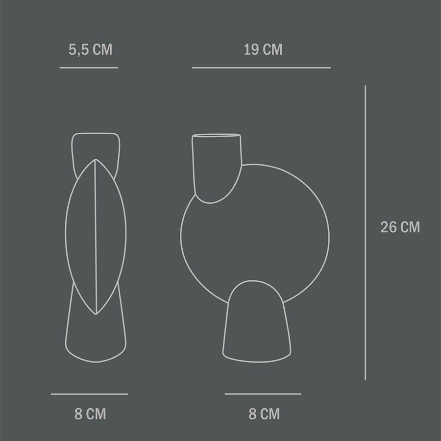 sphere_vase_bubl_medio_size_47