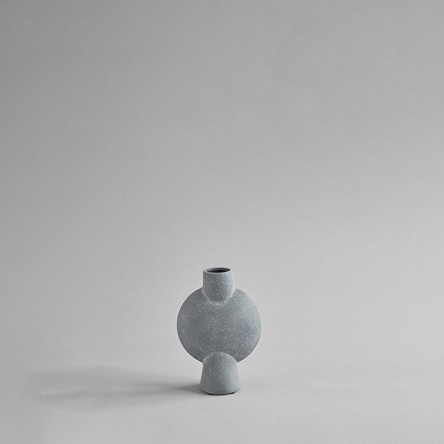 sphere_vase_bubl_mini_Light_Gr