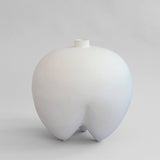 101 COPENHAGEN 【日本代理店】デンマークデザイン Sumo Vase Big Bone White