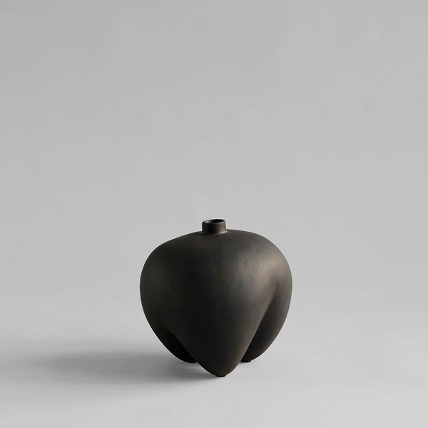 101 COPENHAGEN 【日本代理店】デンマークデザイン Sumo Vase Mini