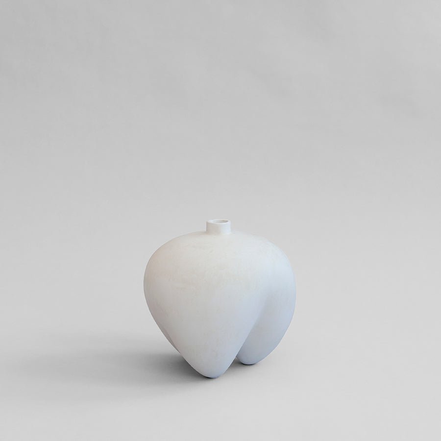 101 COPENHAGEN 【日本代理店】デンマークデザイン Sumo Vase Mini