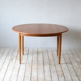 リペア済み・Dining Table R412D241