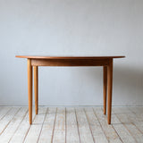 リペア済み・Dining Table R412D241