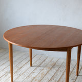 リペア済み・Dining Table R412D241