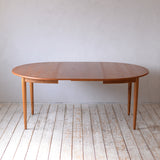 リペア済み・Dining Table R412D241