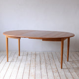 リペア済み・Dining Table R412D241