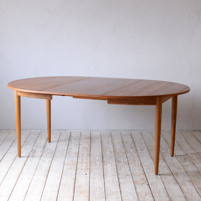 リペア済み・Dining Table R412D241